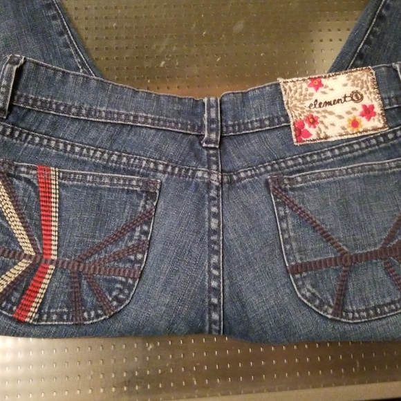 SOLD! - Picture 6 of 8